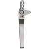 Z Series Locking Cockspur Window Handles