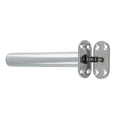 Concealed Chain Spring Door Closer