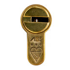 Euro Key and Turn Cylinders British Standard Kitemarked TS007 3*
