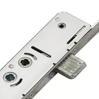 Latch Deadbolt 2 Hooks 2 Rollers Double Spindle Multipoint Door Lock (top hook to spindle = 540mm) - Shootbolt Compatible