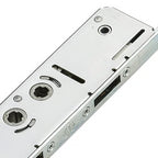 Passive Lock Double Spindle Multipoint Door Lock - Shootbolt Compatible