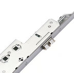 Latch Deadbolt 2 Hooks 4 Rollers Double Spindle Multipoint Door Lock