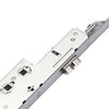 Latch Deadbolt 2 Hooks 4 Rollers Double Spindle Multipoint Door Lock