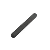 Decorative Exterior Door Blank Plate
