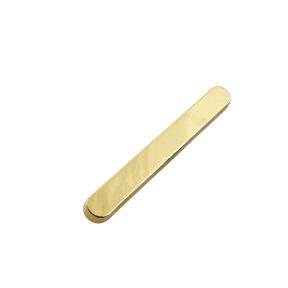Decorative Exterior Door Blank Plate
