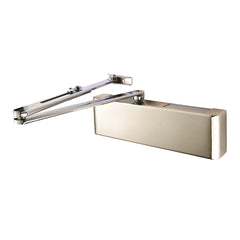 Overhead Door Closer Variable Power