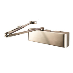 Overhead Door Closer Variable Power