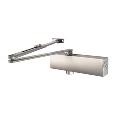 Overhead Door Closer Variable Power