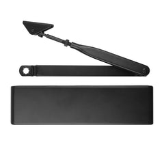 Full Accessory Cover Pack To Suit CDG420