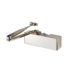 Overhead Door Closers