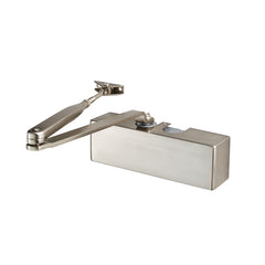 Overhead Door Closers