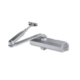 Overhead Door Closers
