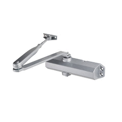 Overhead Door Closers
