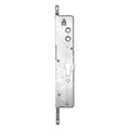 Surelock Passive Door Multipoint Gearbox Lift Lever