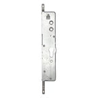 Surelock Passive Door Multipoint Gearbox Lift Lever