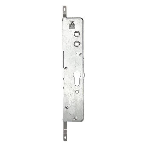 Surelock Passive Door Multipoint Gearbox Lift Lever