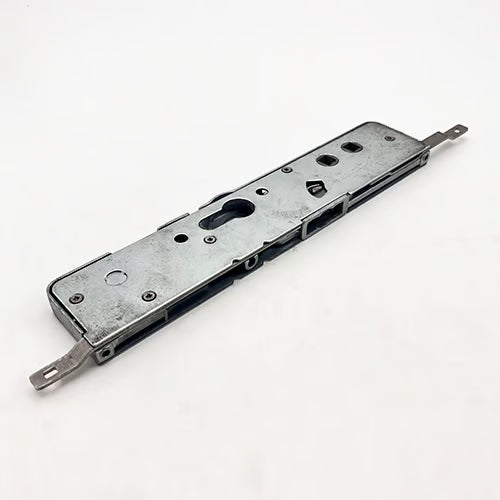 Surelock Passive Door Multipoint Gearbox Lift Lever