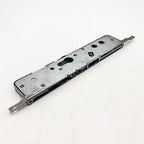 Surelock Passive Door Multipoint Gearbox Lift Lever