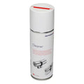 CL60 Cylinder Cleaner & Lubricating Spray (LEAD TIME: 2-3 DAYS)