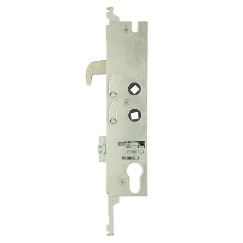 G2000 Copy Multipoint Gearbox