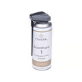 Group CoastGard CPS-1 - PTFE Grease (LEAD TIME: 2-3 DAYS)