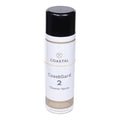 Group CoastGard CPS-2 - Cleaner Spray (LEAD TIME: 2-3 DAYS)