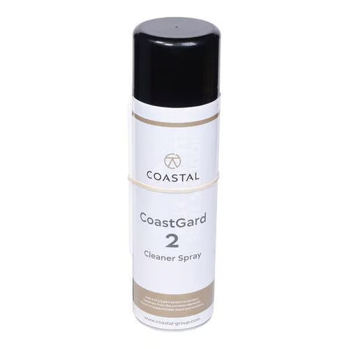 Group CoastGard CPS-2 - Cleaner Spray (LEAD TIME: 2-3 DAYS)