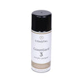 Group CoastGard CPS-3 - Acrylic Lacquer (LEAD TIME: 2-3 DAYS)