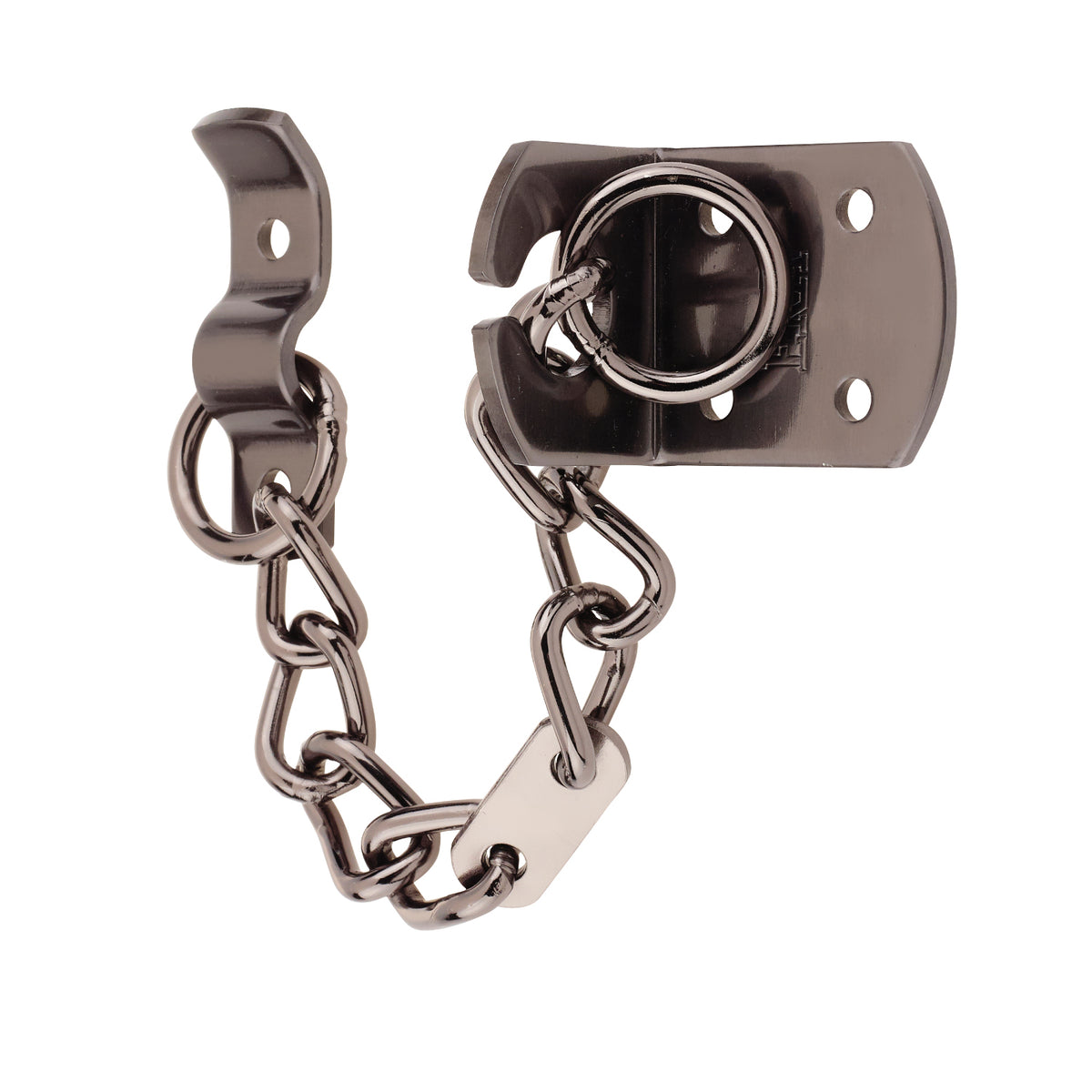 PVCu/Timber Door Chain