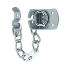 PVCu/Timber Door Chain