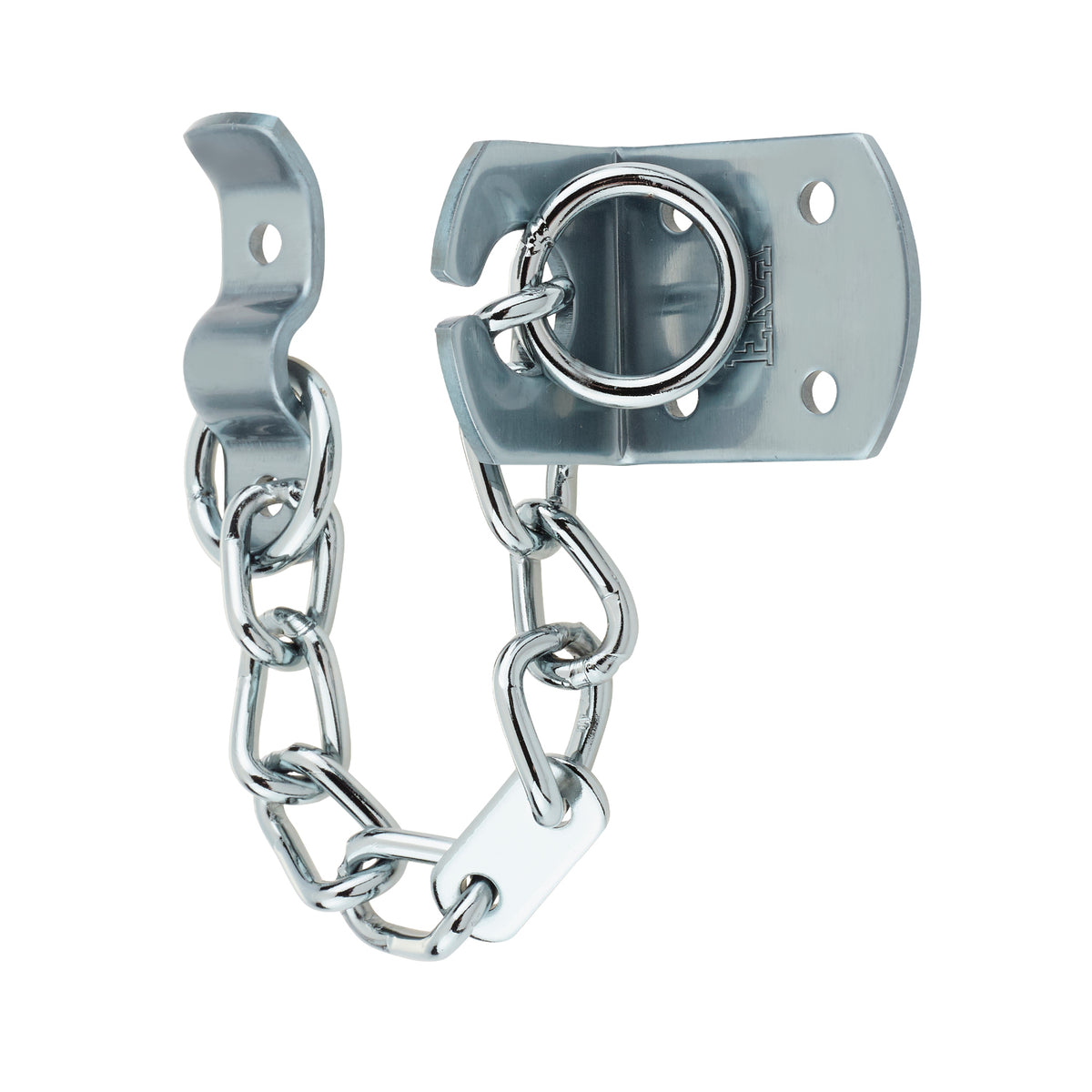 PVCu/Timber Door Chain