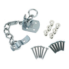 PVCu/Timber Door Chain
