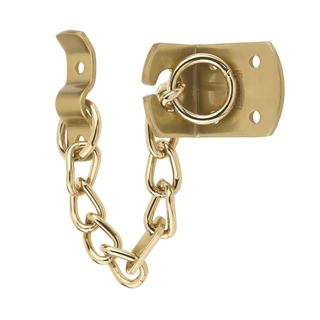 PVCu/Timber Door Chain