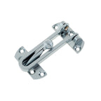 Heavy Duty TS003 Door Bar Restrictor