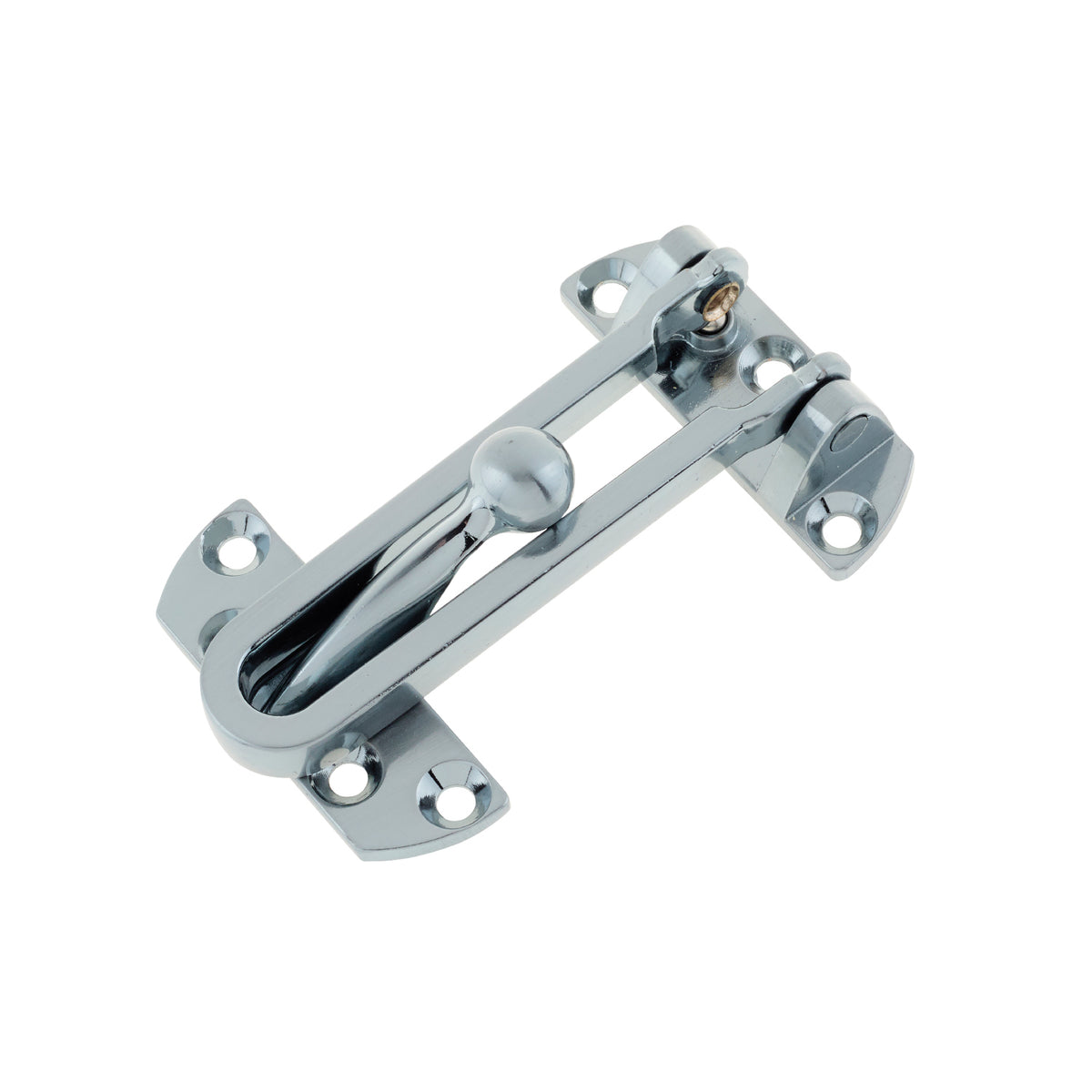 Heavy Duty TS003 Door Bar Restrictor