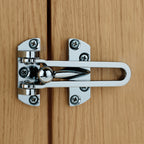 Heavy Duty TS003 Door Bar Restrictor