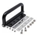 Visofold Ali Bi-Fold Hinge Pull