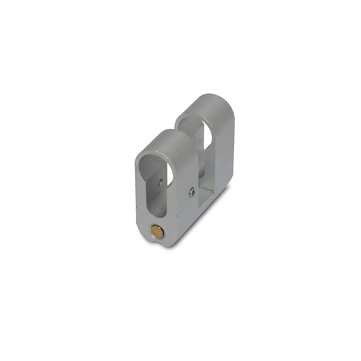 Euro Profile Cylinder Guard