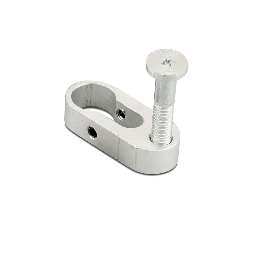 Euro Profile Cylinder Guard