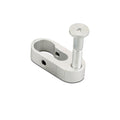 Euro Profile Cylinder Guard