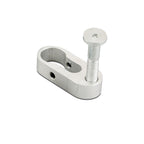 Euro Profile Cylinder Guard