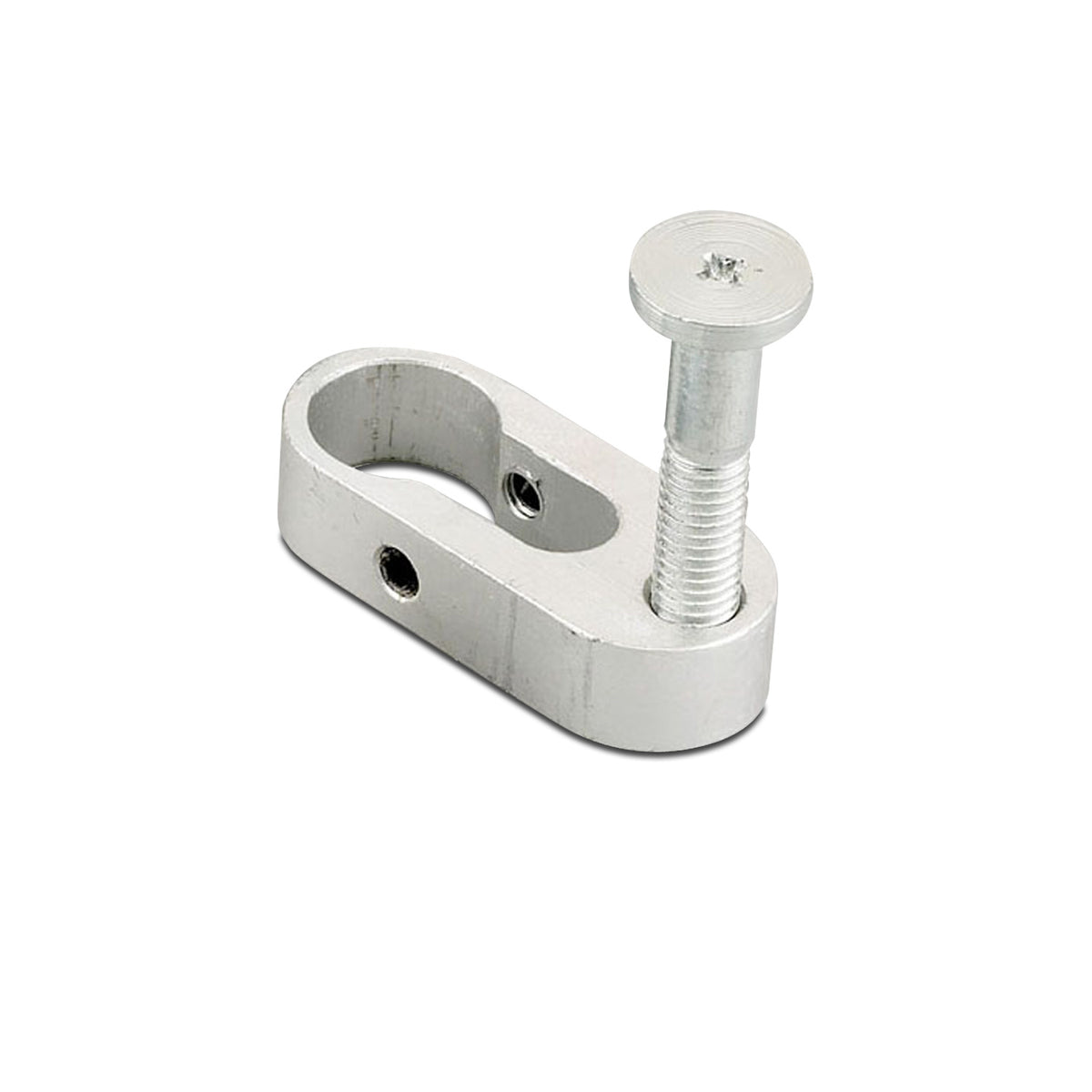 Euro Profile Cylinder Guard