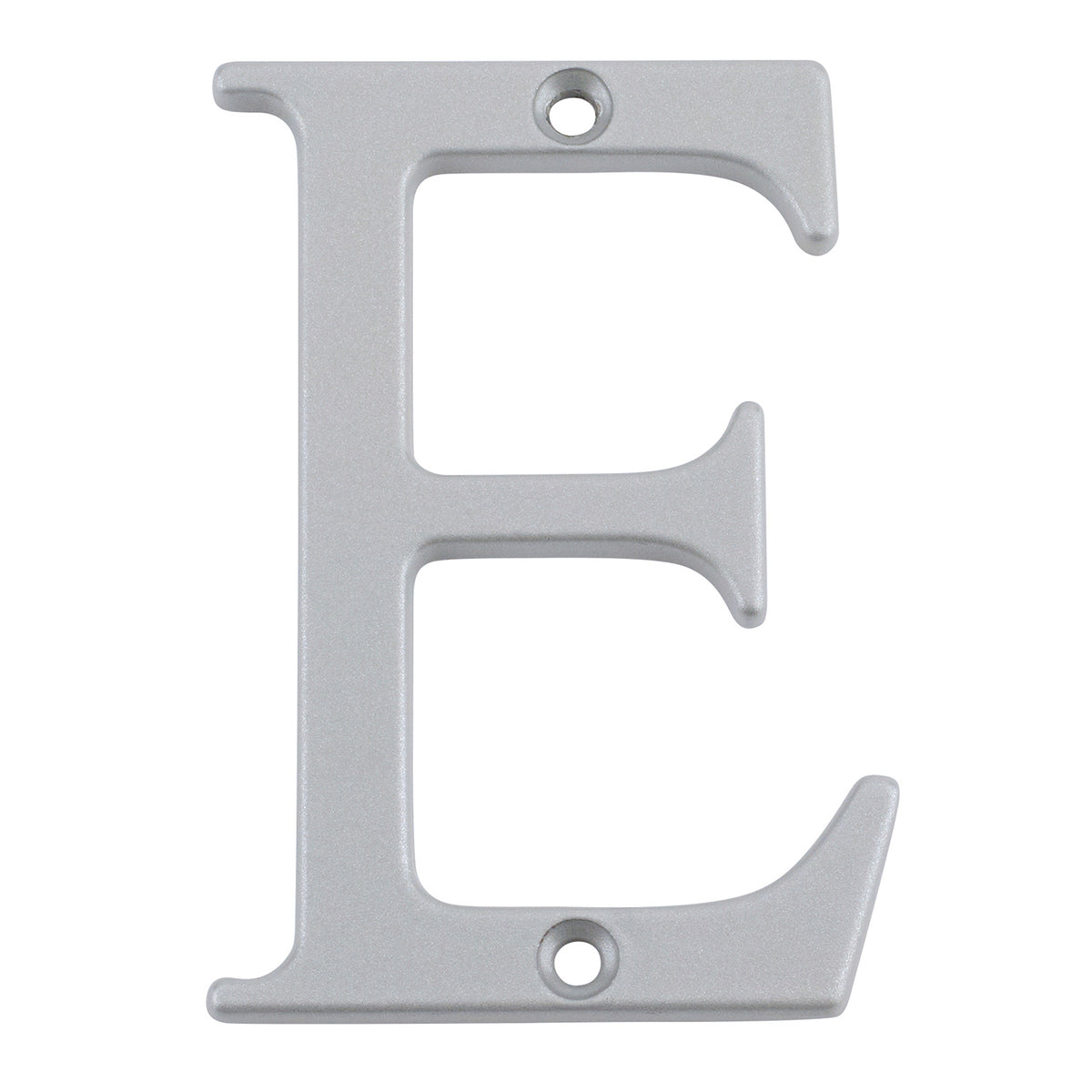 Door Letters A-F