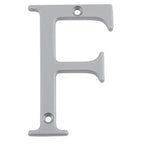 Door Letters A-F