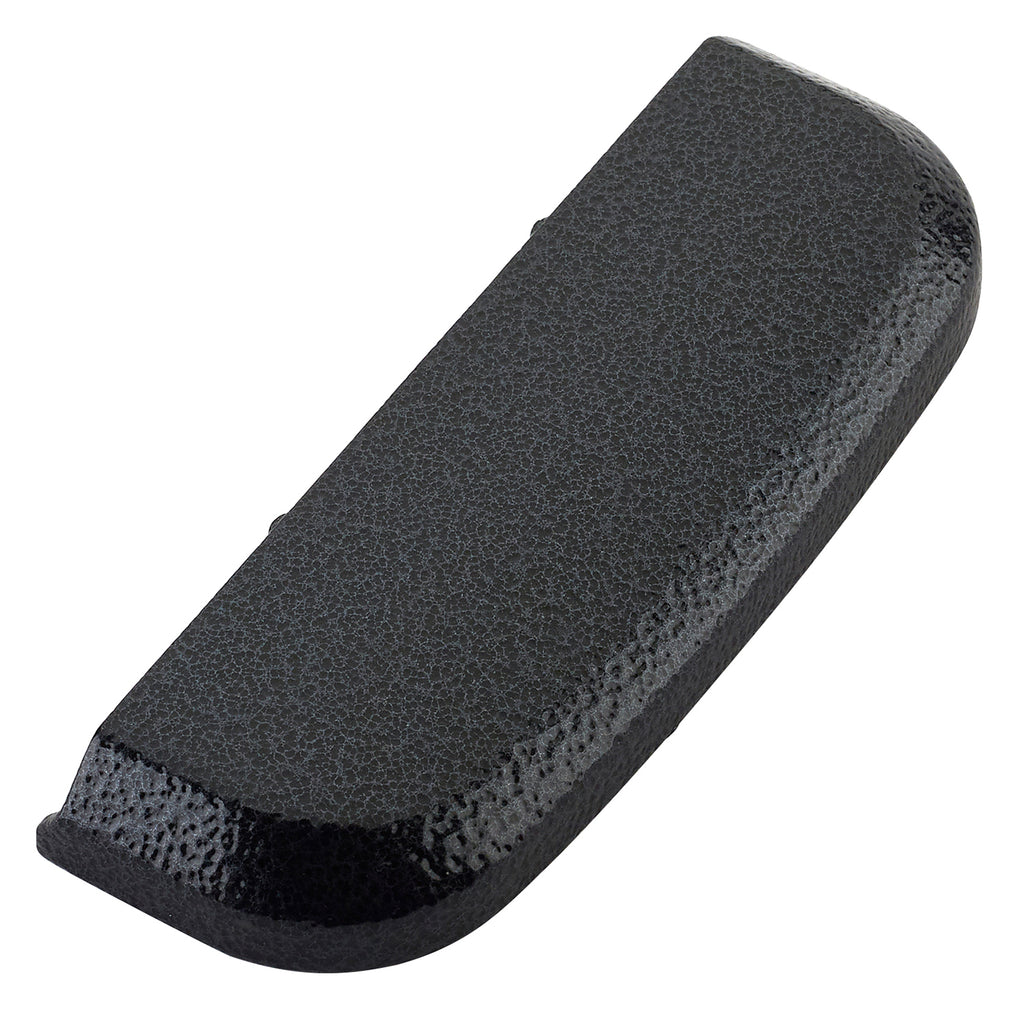 Composite Door Hinge, Cover Only