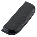 Composite Door Hinge, Cover Only