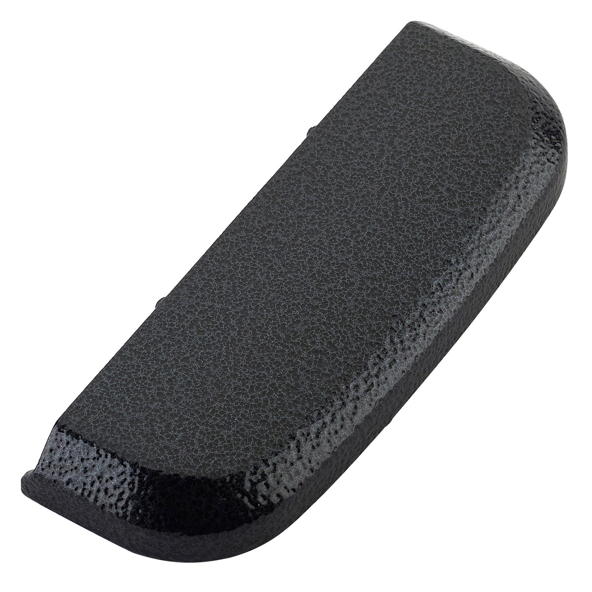 Composite Door Hinge, Cover Only