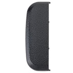 Composite Door Hinge, Cover Only