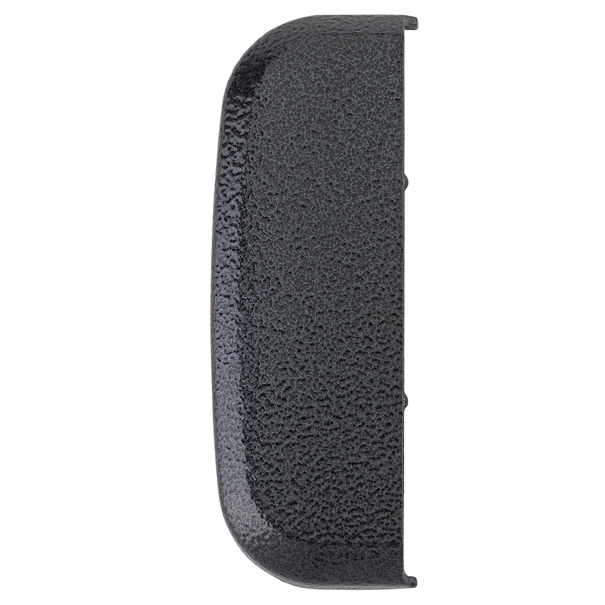 Composite Door Hinge, Cover Only