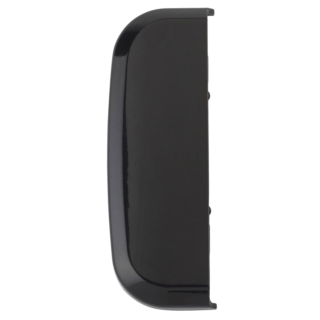Composite Door Hinge, Cover Only